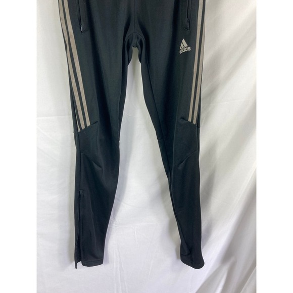 Adidas Tiro Training Pant Size XS - Picture 2 of 6